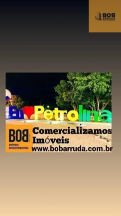 Imagem Imóvel Comercial à Venda ou Locação, 197 m² em Ilha Do Leite - Recife Imagem Imóvel Comercial à Venda ou Locação, 197 m² em Ilha Do Leite - Recife