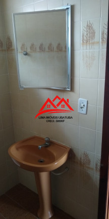 Imagem Casa com 6 Quartos à Venda, 185 m² em Barra Da Lagoa - Ubatuba Imagem Casa com 6 Quartos à Venda, 185 m² em Barra Da Lagoa - Ubatuba