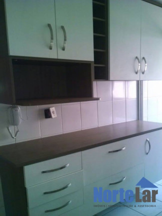 Imagem Apartamento com 3 Quartos à Venda, 70 m² em Vila Bela Vista (zona Norte) - São Paulo Imagem Apartamento com 3 Quartos à Venda, 70 m² em Vila Bela Vista (zona Norte) - São Paulo