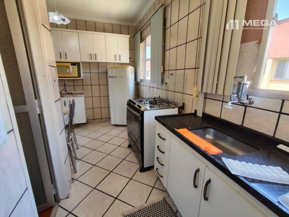 Imagem Apartamento com 3 Quartos à Venda, 75 m² em Coqueiral De Itaparica - Vila Velha Imagem Apartamento com 3 Quartos à Venda, 75 m² em Coqueiral De Itaparica - Vila Velha