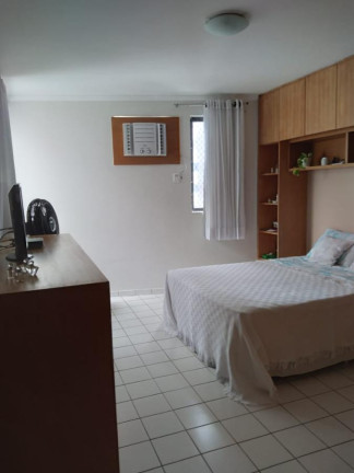 Imagem Apartamento com 4 Quartos à Venda, 161 m² em Rosarinho - Recife Imagem Apartamento com 4 Quartos à Venda, 161 m² em Rosarinho - Recife