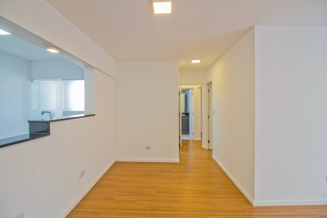 Imagem Apartamento com 2 Quartos à Venda, 61 m² em Vila Olímpia - São Paulo