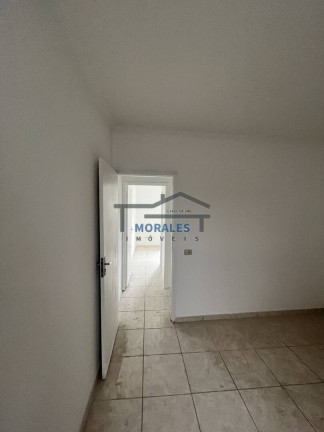 Imagem Casa com 2 Quartos à Venda, 72 m² em Santa Maria - Osasco