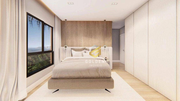 Imagem Cobertura com 3 Quartos à Venda, 248 m² em Centro - Bombinhas Imagem Cobertura com 3 Quartos à Venda, 248 m² em Centro - Bombinhas