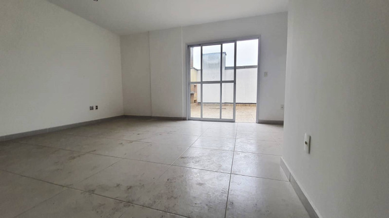 Imagem Cobertura com 2 Quartos à Venda, 126 m² em Nova Gerti - São Caetano Do Sul Imagem Cobertura com 2 Quartos à Venda, 126 m² em Nova Gerti - São Caetano Do Sul