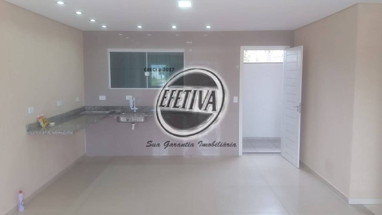 Imagem Casa com 2 Quartos à Venda, 70 m² em Piçarras - Guaratuba Imagem Casa com 2 Quartos à Venda, 70 m² em Piçarras - Guaratuba