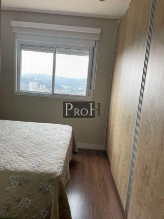 Imagem Apartamento com 3 Quartos à Venda, 80 m² em Centro - São Bernardo Do Campo Imagem Apartamento com 3 Quartos à Venda, 80 m² em Centro - São Bernardo Do Campo