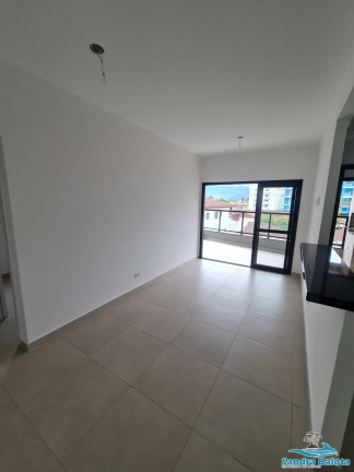 Imagem Apartamento com 2 Quartos à Venda, 69 m² em Itaguá - Ubatuba Imagem Apartamento com 2 Quartos à Venda, 69 m² em Itaguá - Ubatuba