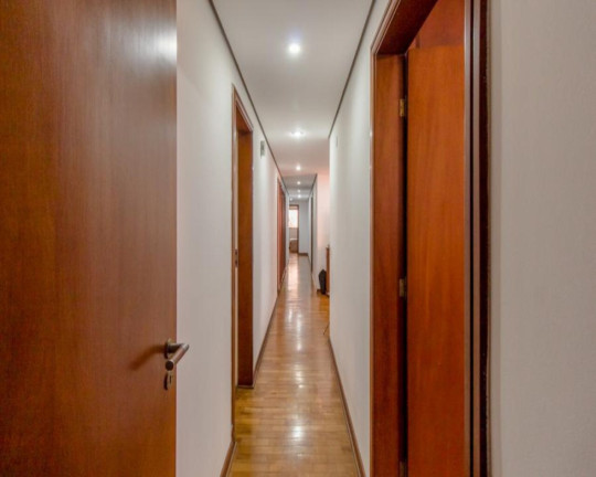 Imagem Apartamento com 4 Quartos à Venda, 246 m² em Itaim Bibi - São Paulo Imagem Apartamento com 4 Quartos à Venda, 246 m² em Itaim Bibi - São Paulo