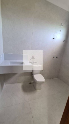 Imagem Casa de Condomínio com 3 Quartos à Venda, 156 m² em Condomínio Campos Do Conde - Sorocaba