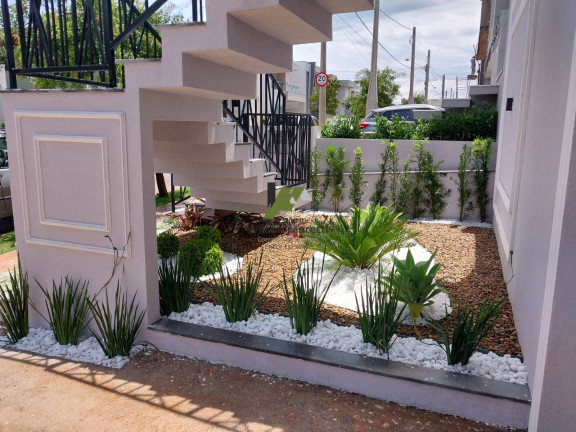 Imagem Casa com 3 Quartos à Venda, 263 m² em Jardim Ermida I - Jundiaí Imagem Casa com 3 Quartos à Venda, 263 m² em Jardim Ermida I - Jundiaí