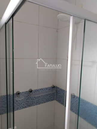Imagem Sobrado com 3 Quartos à Venda, 980 m² em Jardim Vila Formosa - São Paulo
