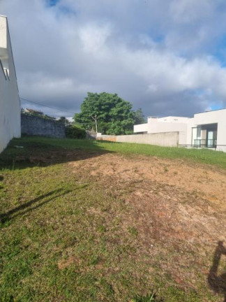 Imagem Terreno à Venda, 515 m² em Atuba - Curitiba