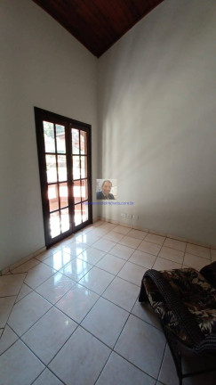 Imagem Casa de Condomínio com 4 Quartos à Venda, 237 m² em Jardim Atalaia - Cotia Imagem Casa de Condomínio com 4 Quartos à Venda, 237 m² em Jardim Atalaia - Cotia