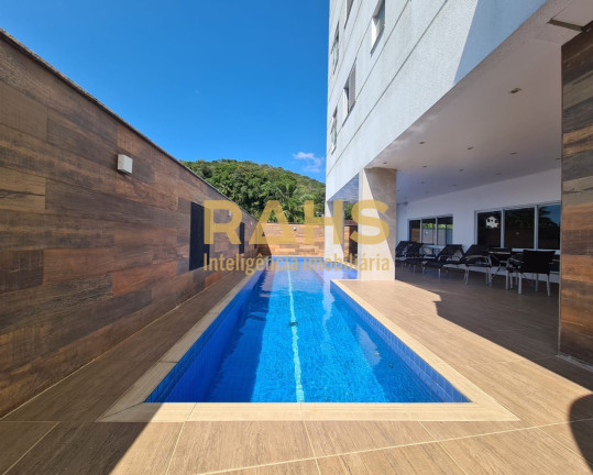 Imagem Apartamento com 3 Quartos à Venda, 121 m² em América - Joinville Imagem Apartamento com 3 Quartos à Venda, 121 m² em América - Joinville