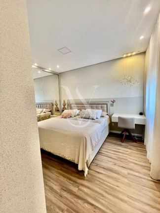 Imagem Casa de Condomínio com 3 Quartos à Venda, 250 m² em Loteamento Reserva Ermida - Jundiaí Imagem Casa de Condomínio com 3 Quartos à Venda, 250 m² em Loteamento Reserva Ermida - Jundiaí