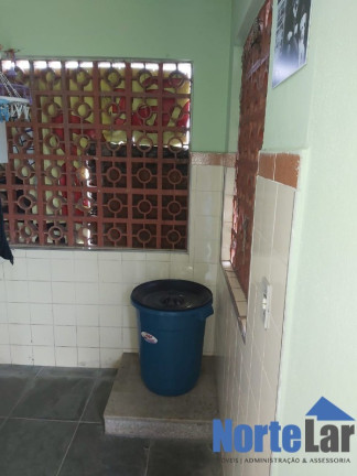 Imagem Casa de Condomínio com 3 Quartos à Venda, 90 m² em Vila Guilherme - São Paulo Imagem Casa de Condomínio com 3 Quartos à Venda, 90 m² em Vila Guilherme - São Paulo