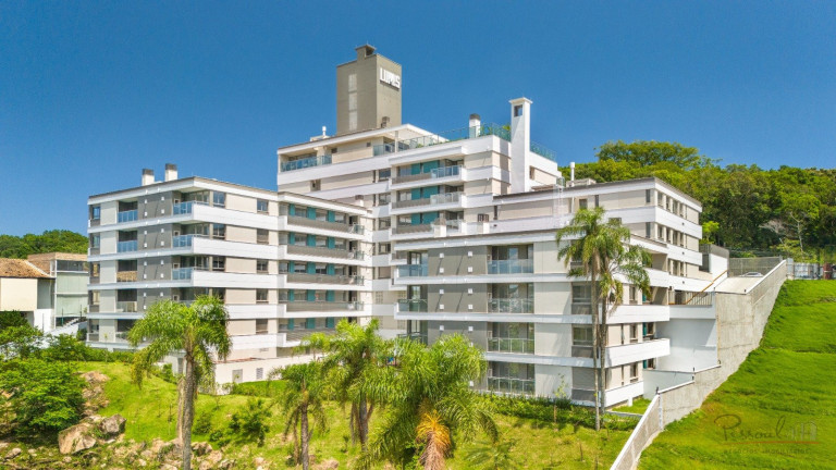 Imagem Apartamento com 3 Quartos à Venda,  em Cacupé - Florianópolis