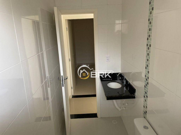 Imagem Apartamento com 1 Quarto à Venda, 33 m² em Vila Matilde - São Paulo Imagem Apartamento com 1 Quarto à Venda, 33 m² em Vila Matilde - São Paulo