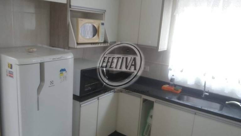 Imagem Cobertura com 3 Quartos à Venda, 133 m² em Brejatuba - Guaratuba Imagem Cobertura com 3 Quartos à Venda, 133 m² em Brejatuba - Guaratuba