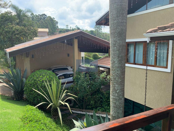 Imagem Casa com 4 Quartos à Venda, 562 m² em Serra Dos Lagos (jordanésia) - Cajamar Imagem Casa com 4 Quartos à Venda, 562 m² em Serra Dos Lagos (jordanésia) - Cajamar