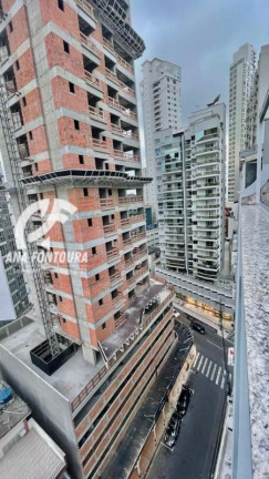 Imagem Cobertura com 3 Quartos à Venda, 180 m² em Centro - Balneário Camboriú Imagem Cobertura com 3 Quartos à Venda, 180 m² em Centro - Balneário Camboriú