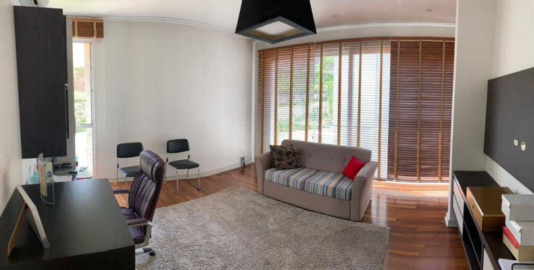 Imagem Casa com 4 Quartos à Venda, 433 m² em Tamboré - Barueri Imagem Casa com 4 Quartos à Venda, 433 m² em Tamboré - Barueri