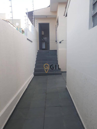 Imagem Casa com 3 Quartos à Venda, 192 m² em Jardim Primavera - Jacareí Imagem Casa com 3 Quartos à Venda, 192 m² em Jardim Primavera - Jacareí