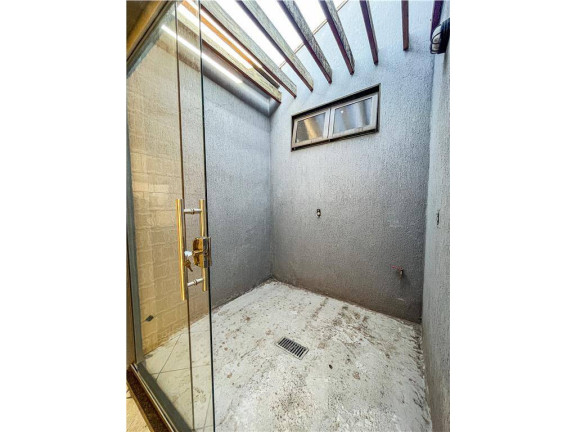 Imagem Casa com 3 Quartos à Venda, 176 m² em Campos Eliseos - Ribeirão Preto Imagem Casa com 3 Quartos à Venda, 176 m² em Campos Eliseos - Ribeirão Preto