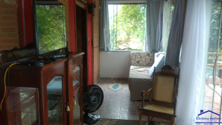 Imagem Casa com 3 Quartos à Venda, 556 m² em Sertão Da Quina - Ubatuba Imagem Casa com 3 Quartos à Venda, 556 m² em Sertão Da Quina - Ubatuba