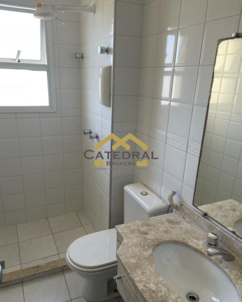 Imagem Apartamento com 3 Quartos à Venda, 115 m² em Jardim Bonfiglioli - Jundiaí Imagem Apartamento com 3 Quartos à Venda, 115 m² em Jardim Bonfiglioli - Jundiaí