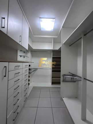 Imagem Casa com 4 Quartos à Venda, 200 m² em Jardim Camburi - Vitória