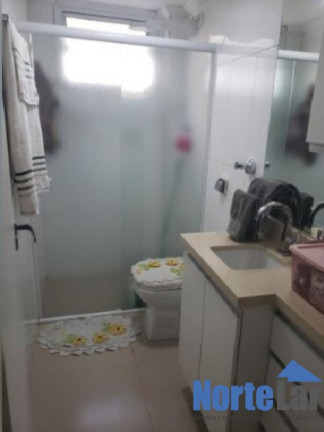 Imagem Apartamento com 1 Quarto à Venda, 36 m² em Liberdade - São Paulo Imagem Apartamento com 1 Quarto à Venda, 36 m² em Liberdade - São Paulo