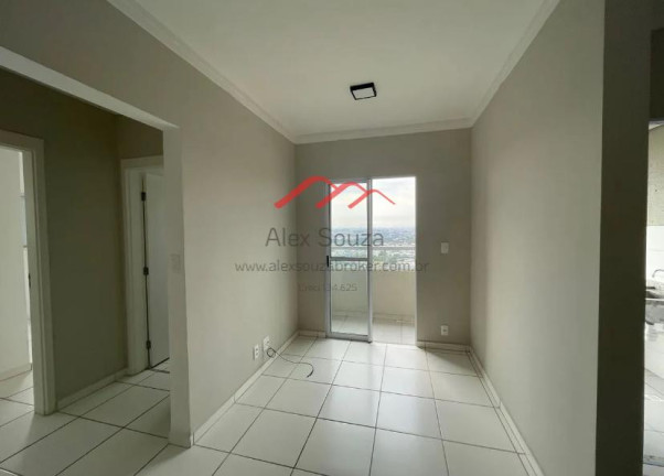 Imagem Apartamento com 2 Quartos à Venda, 57 m² em Jardim Do Bosque - Hortolândia Imagem Apartamento com 2 Quartos à Venda, 57 m² em Jardim Do Bosque - Hortolândia