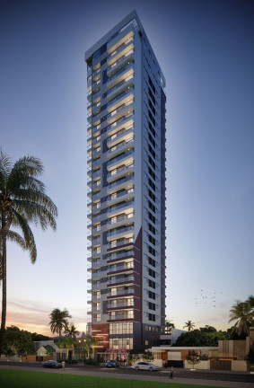 Imagem Imóvel com 3 Quartos à Venda, 140 m² em Cremação - Belém