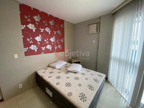 Imagem Cobertura com 3 Quartos à Venda, 145 m² em Passagem - Cabo Frio Imagem Cobertura com 3 Quartos à Venda, 145 m² em Passagem - Cabo Frio