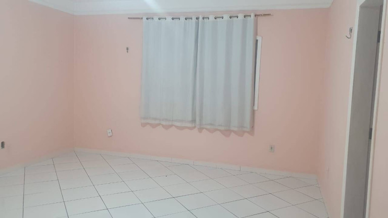 Imagem Casa à Venda, em Panair - Porto Velho Imagem Casa à Venda, em Panair - Porto Velho