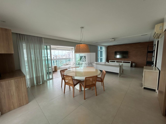 Imagem Imóvel com 5 Quartos à Venda, 280 m² em Batista Campos - Belém