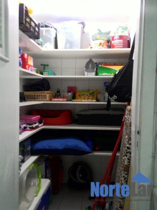 Imagem Apartamento com 3 Quartos à Venda, 79 m² em Nossa Senhora Do ó - São Paulo Imagem Apartamento com 3 Quartos à Venda, 79 m² em Nossa Senhora Do ó - São Paulo