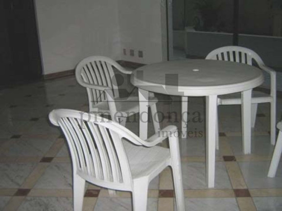 Imagem Apartamento com 3 Quartos à Venda, 180 m² em Higienópolis - São Paulo Imagem Apartamento com 3 Quartos à Venda, 180 m² em Higienópolis - São Paulo
