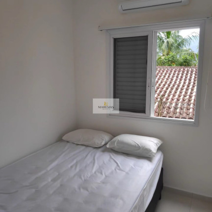 Imagem Casa com 3 Quartos à Venda, 110 m² em Maresias - São Sebastião Imagem Casa com 3 Quartos à Venda, 110 m² em Maresias - São Sebastião