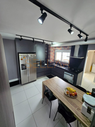 Imagem Apartamento com 2 Quartos à Venda, 157 m² em Jardim Das Perdizes - São Paulo Imagem Apartamento com 2 Quartos à Venda, 157 m² em Jardim Das Perdizes - São Paulo