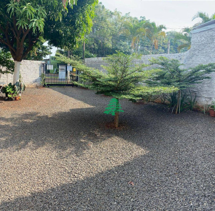 Imagem Casa com 2 Quartos à Venda, 66 m² em Jardim Europa - Foz Do Iguaçu Imagem Casa com 2 Quartos à Venda, 66 m² em Jardim Europa - Foz Do Iguaçu