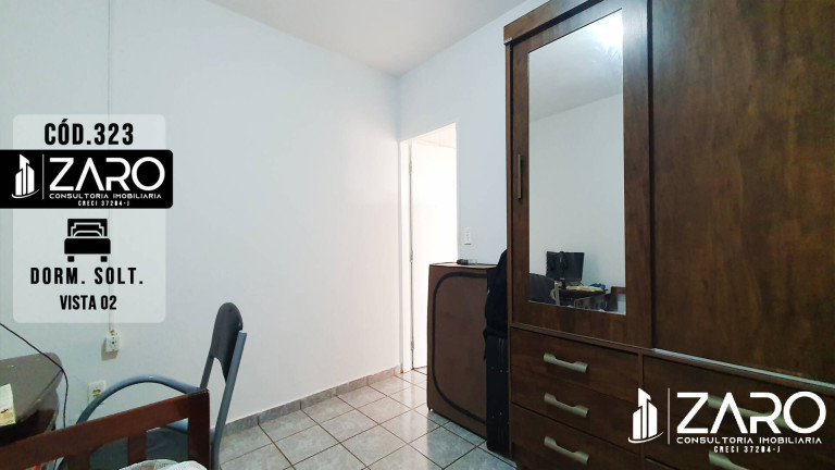 Imagem Casa com 2 Quartos à Venda, 180 m² em Vila Nova - Rio Claro Imagem Casa com 2 Quartos à Venda, 180 m² em Vila Nova - Rio Claro