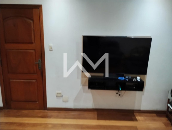 Imagem Sobrado com 3 Quartos à Venda, 175 m² em Jardim Pinhal - Guarulhos Imagem Sobrado com 3 Quartos à Venda, 175 m² em Jardim Pinhal - Guarulhos