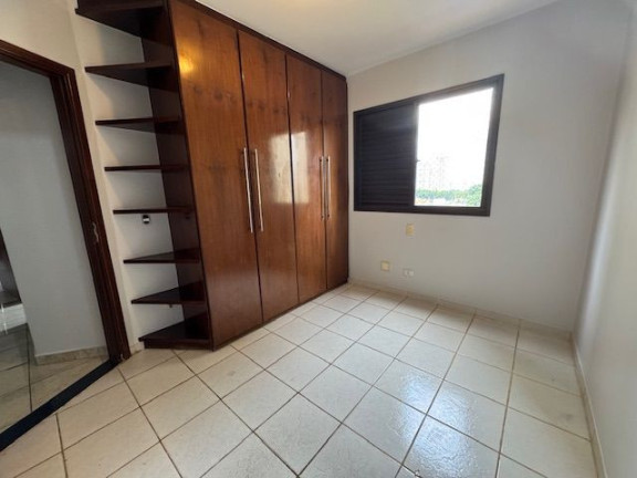 Imagem Apartamento com 3 Quartos para Alugar, 108 m² em Setor Bueno - Goiânia Imagem Apartamento com 3 Quartos para Alugar, 108 m² em Setor Bueno - Goiânia