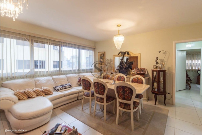 Imagem Apartamento com 2 Quartos à Venda, 91 m² em Perdizes - São Paulo Imagem Apartamento com 2 Quartos à Venda, 91 m² em Perdizes - São Paulo