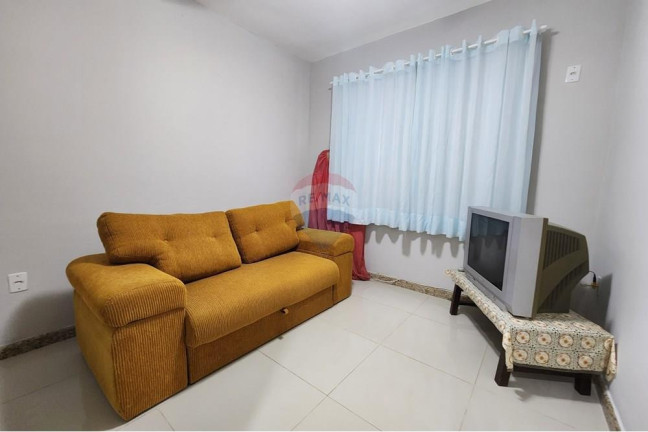 Imagem Casa com 3 Quartos à Venda, 120 m² em Praia De Itaipuacu I - Maricá Imagem Casa com 3 Quartos à Venda, 120 m² em Praia De Itaipuacu I - Maricá