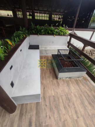Imagem Terreno à Venda, 450 m² em Centro - Bombinhas Imagem Terreno à Venda, 450 m² em Centro - Bombinhas