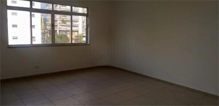 Imagem Apartamento com 3 Quartos à Venda, 150 m² em Ponta Da Praia - Santos Imagem Apartamento com 3 Quartos à Venda, 150 m² em Ponta Da Praia - Santos